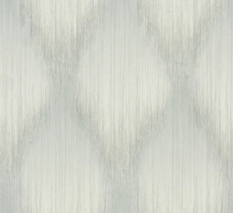 Antonina Vella Starfall wallpaper, color Sage, SKU MA35803