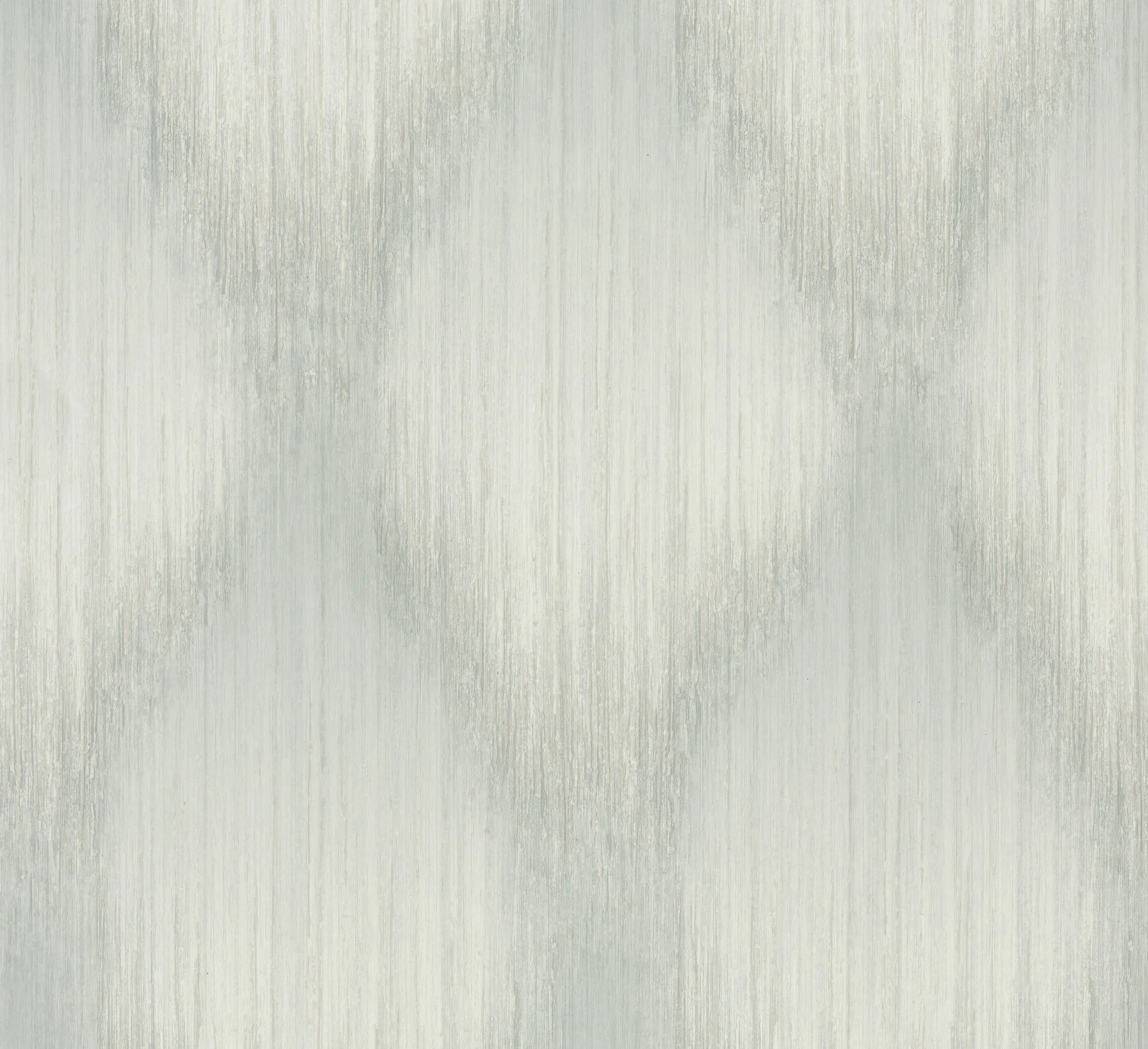 Antonina Vella Starfall wallpaper, color Sage, SKU MA35803