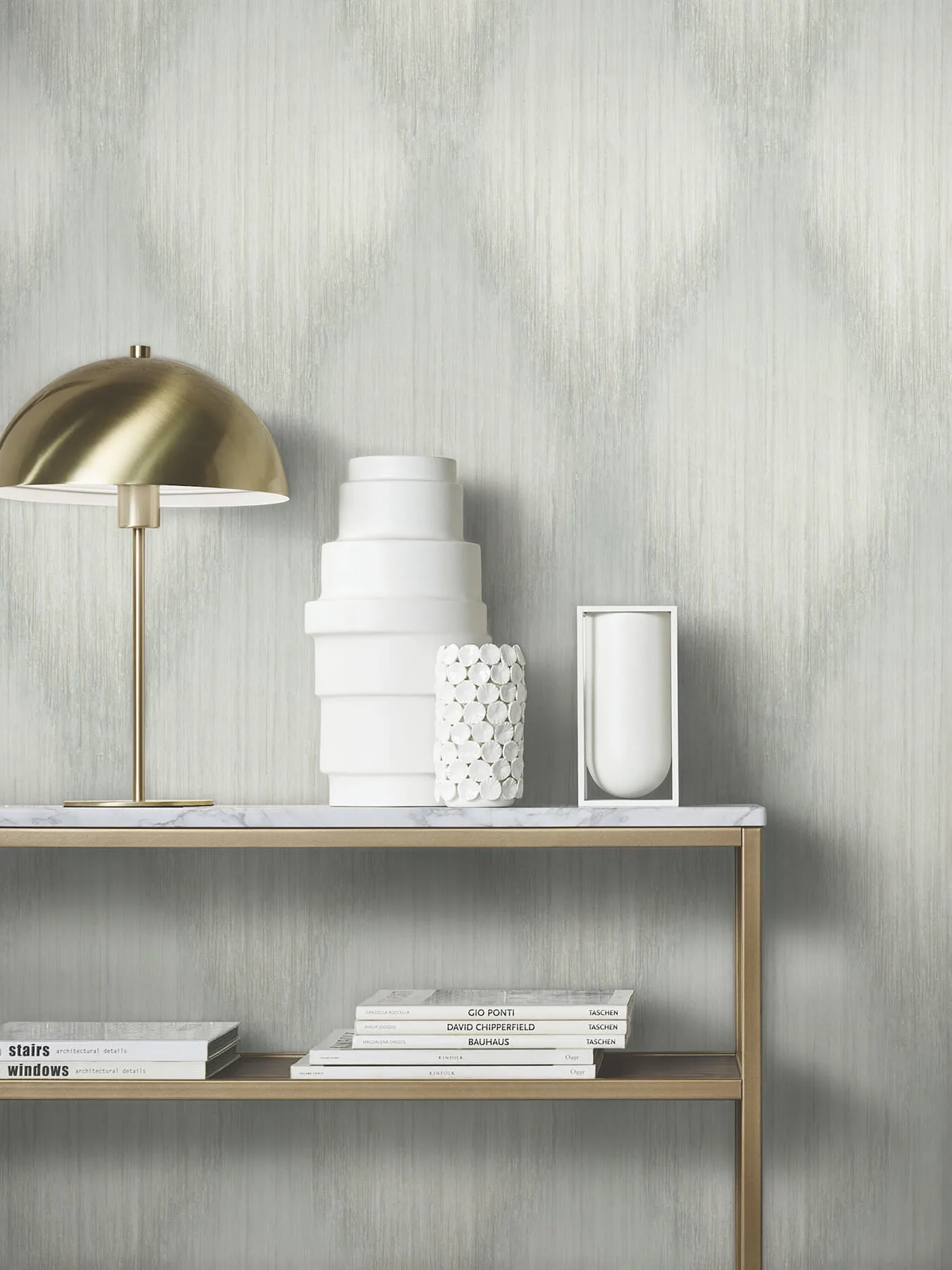 Antonina Vella Starfall - Sage Wallpaper | Buy Online Antonina Vella Starfall wallpaper, color Sage, SKU MA35803