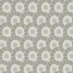 Antonina Vella Coco Bloom - White Wallpaper | Buy Online Antonina Vella Coco Bloom wallpaper, color White, SKU CA1557