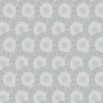 Antonina Vella Coco Bloom - Metallic Wallpaper | Buy Online Antonina Vella Coco Bloom wallpaper, color Metallic, SKU CA1558