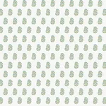 Antonina Vella Sylvie - Sky & Green Wallpaper | Buy Online Antonina Vella Sylvie wallpaper, color Sky & Green, SKU VP1385