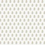 Antonina Vella Sylvie - Beige & Taupe Wallpaper | Buy Online Antonina Vella Sylvie wallpaper, color Beige & Taupe, SKU VP1382