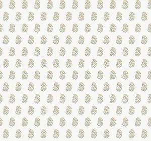 Antonina Vella Sylvie wallpaper, color Beige & Taupe, SKU VP1382