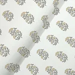 Antonina Vella Sylvie - Beige & Taupe Wallpaper | Buy Online Antonina Vella Sylvie wallpaper, color Beige & Taupe, SKU VP1382