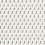 Antonina Vella Sylvie - Aegean & Mink Wallpaper | Buy Online Antonina Vella Sylvie wallpaper, color Aegean & Mink, SKU VP1383