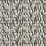 Antonina Vella Thatched - Black Wallpaper | Buy Online Antonina Vella Thatched wallpaper, color Black, SKU AB3042