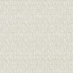 Antonina Vella Thatched - Grey Wallpaper | Buy Online Antonina Vella Thatched wallpaper, color Grey, SKU AB3043