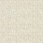 Antonina Vella Thatched - Taupe Wallpaper | Buy Online Antonina Vella Thatched wallpaper, color Taupe, SKU AB3041