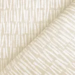 Antonina Vella Thatched - Taupe Wallpaper | Buy Online Antonina Vella Thatched wallpaper, color Taupe, SKU AB3041