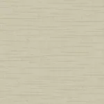 Antonina Vella Tiger's Eye - Beige Wallpaper | Buy Online Antonina Vella Tiger's Eye wallpaper, color Beige, SKU DD3762
