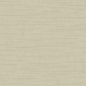 Antonina Vella Tiger's Eye wallpaper, color Beige, SKU DD3762