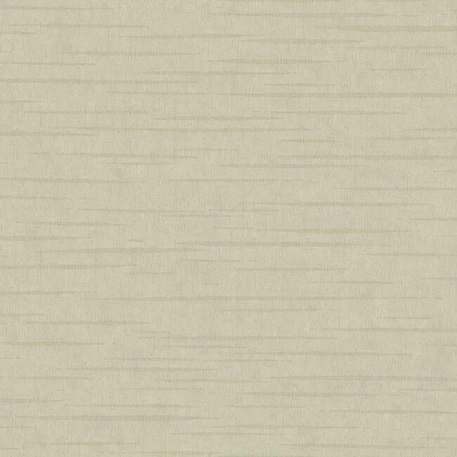 Antonina Vella Tiger's Eye wallpaper, color Beige, SKU DD3762