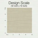 Antonina Vella Tiger's Eye - Beige Wallpaper | Buy Online Antonina Vella Tiger's Eye wallpaper, color Beige, SKU DD3762