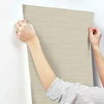 Antonina Vella Tiger's Eye - Beige Wallpaper | Buy Online Antonina Vella Tiger's Eye wallpaper, color Beige, SKU DD3762