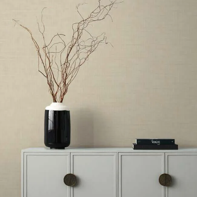 Antonina Vella Tiger's Eye - Beige Wallpaper | Buy Online Antonina Vella Tiger's Eye wallpaper, color Beige, SKU DD3762