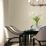 Antonina Vella Tiger's Eye - Beige Wallpaper | Buy Online Antonina Vella Tiger's Eye wallpaper, color Beige, SKU DD3762