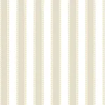 Antonina Vella Tilford - Beige & White Wallpaper | Buy Online Antonina Vella Tilford wallpaper, color Beige & White, SKU VP1372