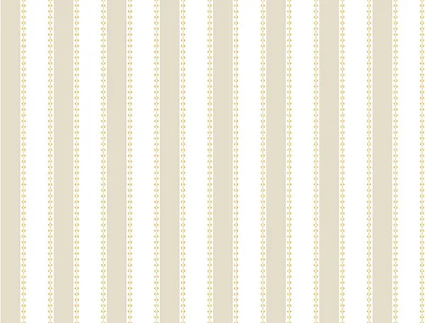 Antonina Vella Tilford wallpaper, color Beige & White, SKU VP1372