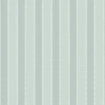 Antonina Vella Tilford wallpaper, color Harbor, SKU VP1375