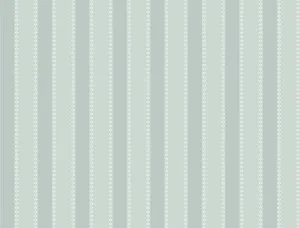 Antonina Vella Tilford wallpaper, color Harbor, SKU VP1375