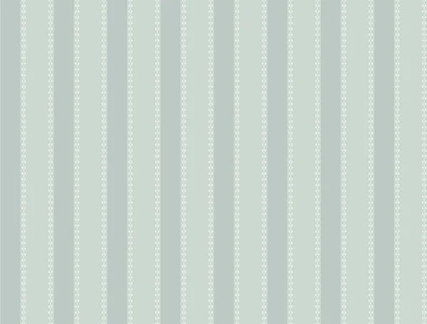 Antonina Vella Tilford wallpaper, color Harbor, SKU VP1375