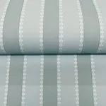Antonina Vella Tilford wallpaper, color Harbor, SKU VP1375