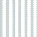 Antonina Vella Tilford - Blue & White Wallpaper | Buy Online Antonina Vella Tilford wallpaper, color Blue & White, SKU VP1371