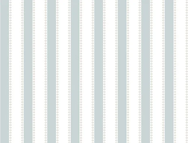 Antonina Vella Tilford wallpaper, color Blue & White, SKU VP1371