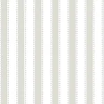 Antonina Vella Tilford wallpaper, color Grey & White, SKU VP1373