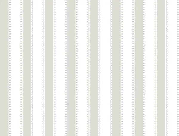 Antonina Vella Tilford wallpaper, color Grey & White, SKU VP1373