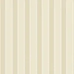 Antonina Vella Tilford - Beige Wallpaper | Buy Online Antonina Vella Tilford wallpaper, color Beige, SKU VP1374