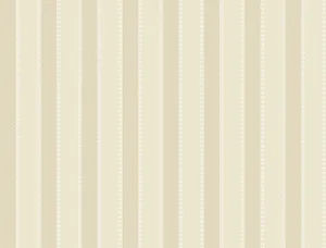 Antonina Vella Tilford wallpaper, color Beige, SKU VP1374