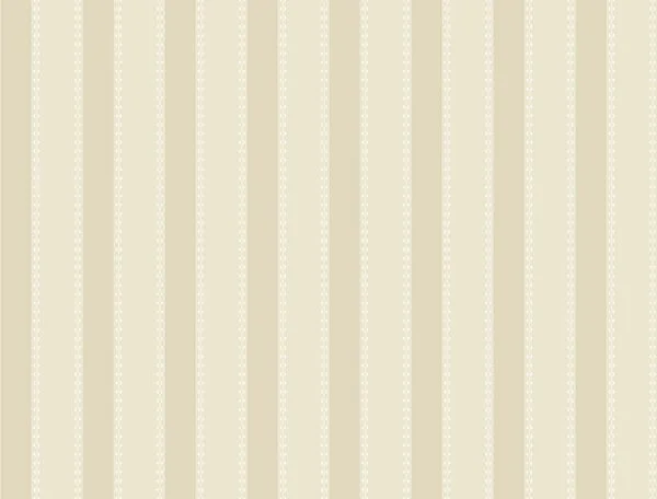 Antonina Vella Tilford wallpaper, color Beige, SKU VP1374