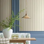 Antonina Vella Tilford - Beige Wallpaper | Buy Online Antonina Vella Tilford wallpaper, color Beige, SKU VP1374