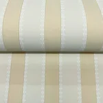Antonina Vella Tilford - Beige Wallpaper | Buy Online Antonina Vella Tilford wallpaper, color Beige, SKU VP1374