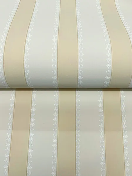Antonina Vella Tilford - Beige Wallpaper | Buy Online Antonina Vella Tilford wallpaper, color Beige, SKU VP1374