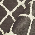 Antonina Vella Tonga - Black & White Wallpaper | Buy Online Antonina Vella Tonga wallpaper, color Black & White, SKU AB3121