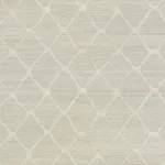 Antonina Vella Tonga - Putty Wallpaper | Buy Online Antonina Vella Tonga wallpaper, color Putty, SKU AB3122
