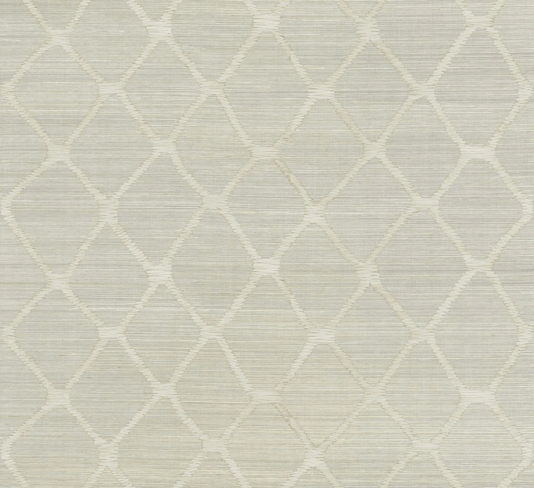 Antonina Vella Tonga wallpaper, color Putty, SKU AB3122