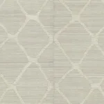 Antonina Vella Tonga - Putty Wallpaper | Buy Online Antonina Vella Tonga wallpaper, color Putty, SKU AB3122