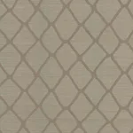 Antonina Vella Tonga - Taupe Wallpaper | Buy Online Antonina Vella Tonga wallpaper, color Taupe, SKU AB3123