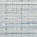 Antonina Vella Vanishing Point - Blue Wallpaper | Buy Online Antonina Vella Vanishing Point wallpaper, color Blue, SKU LL3245