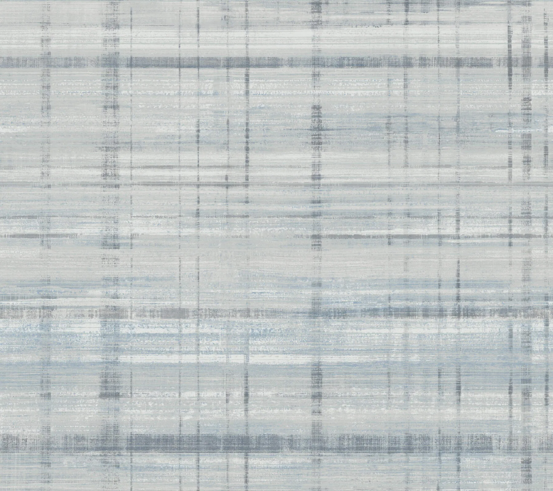Antonina Vella Vanishing Point wallpaper, color Blue, SKU LL3245