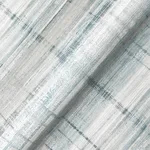Antonina Vella Vanishing Point - Blue Wallpaper | Buy Online Antonina Vella Vanishing Point wallpaper, color Blue, SKU LL3245