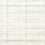 Antonina Vella Vanishing Point - Dove Wallpaper | Buy Online Antonina Vella Vanishing Point wallpaper, color Dove, SKU LL3243