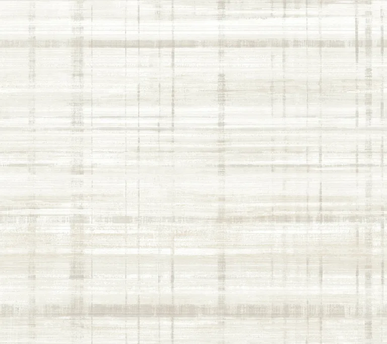 Antonina Vella Vanishing Point wallpaper, color Dove, SKU LL3243