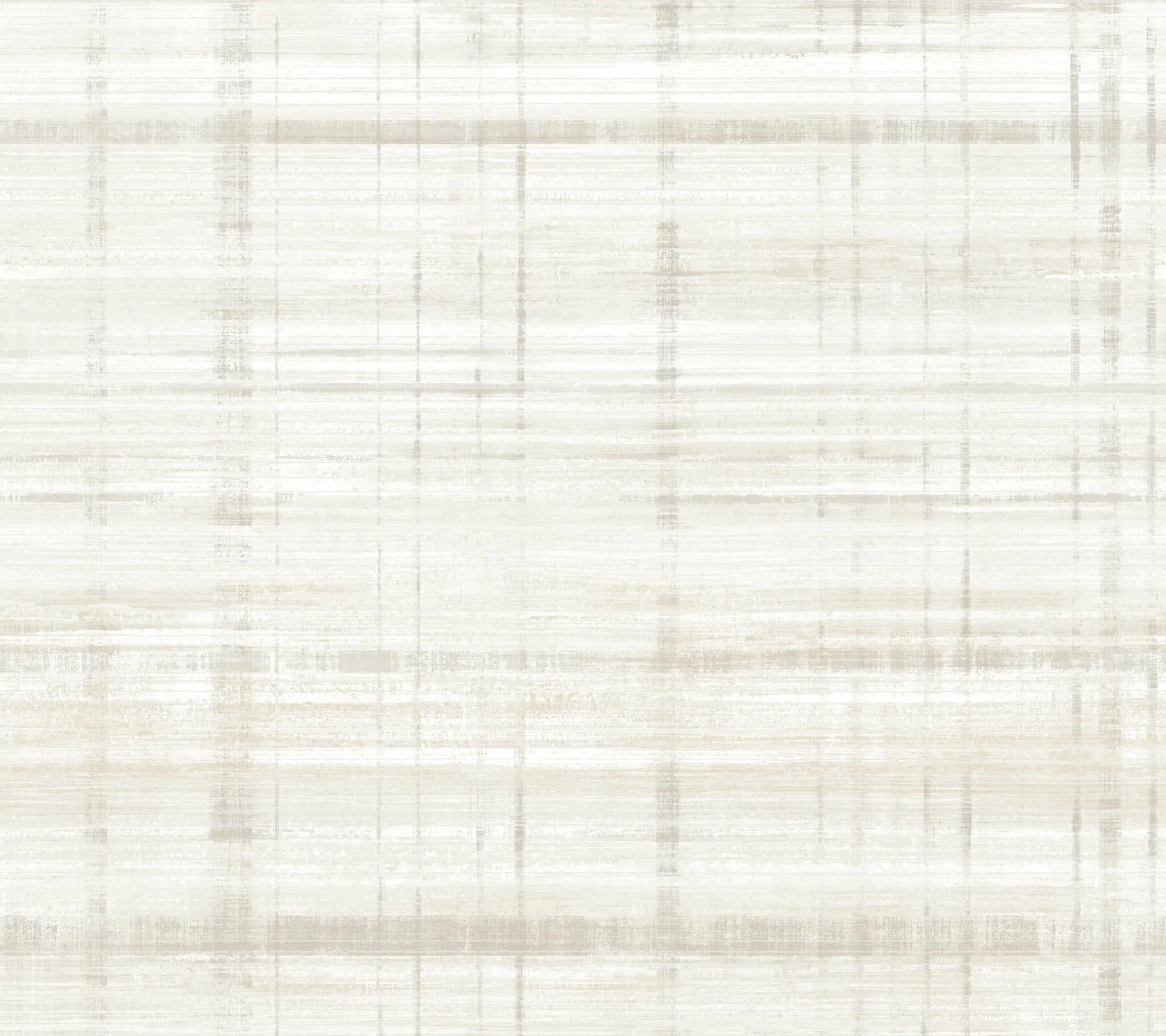 Antonina Vella Vanishing Point wallpaper, color Dove, SKU LL3243