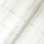 Antonina Vella Vanishing Point - Dove Wallpaper | Buy Online Antonina Vella Vanishing Point wallpaper, color Dove, SKU LL3243