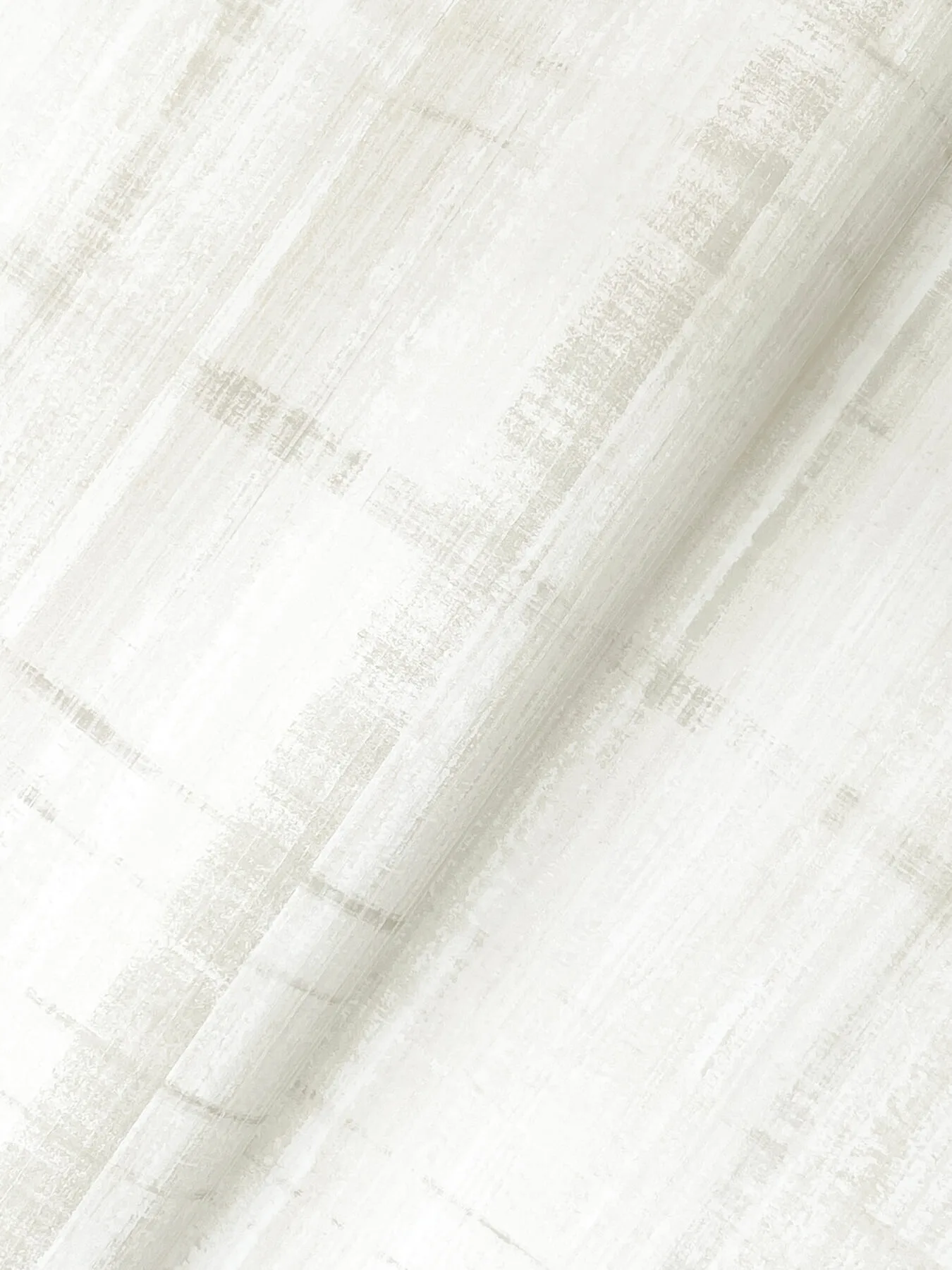 Antonina Vella Vanishing Point - Dove Wallpaper | Buy Online Antonina Vella Vanishing Point wallpaper, color Dove, SKU LL3243